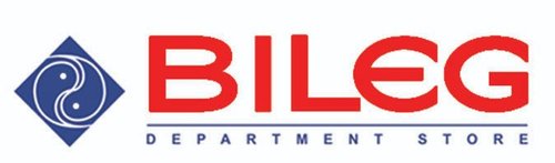 Арга Билэг Групп ХХК